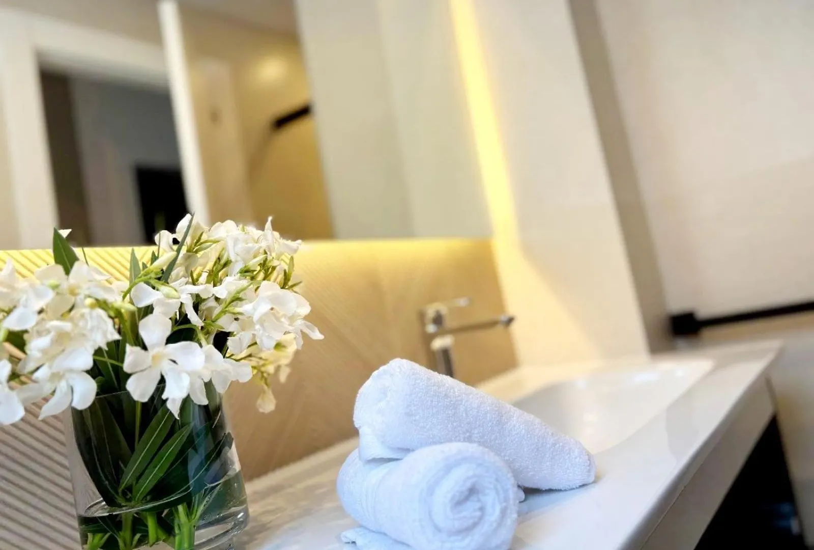 Apartamento Calmo Marbella, Exclusivo, Centrico Y Con Piscina España