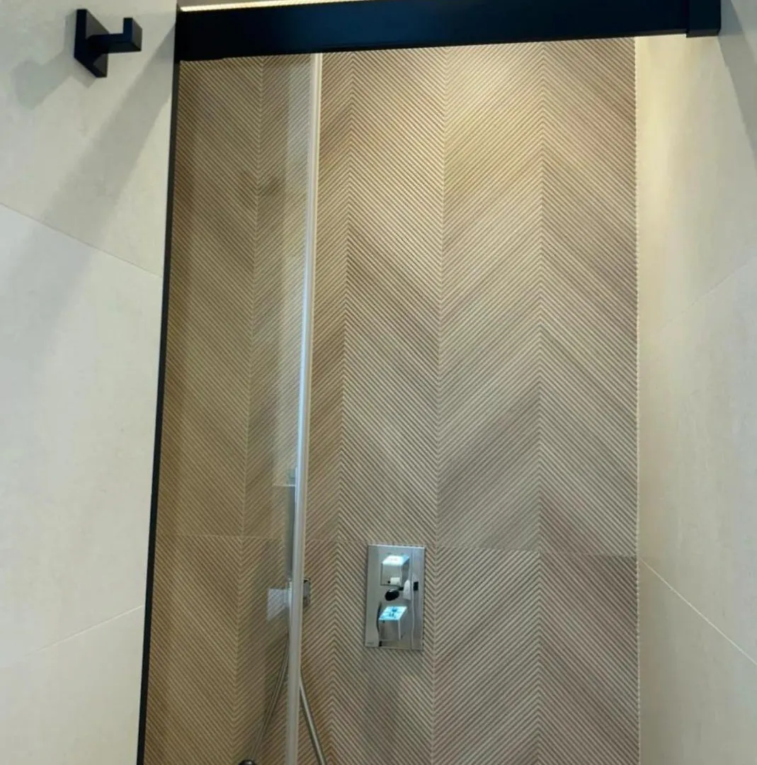 דירות Calmo Marbella, Exclusivo, Centrico Y Con Piscina ספרד