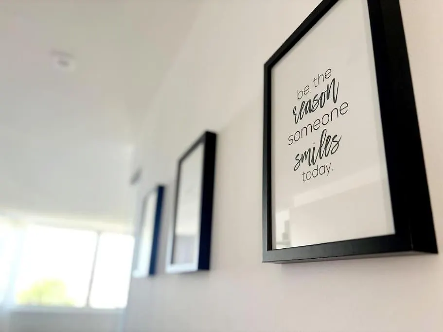 Appartement Calmo Marbella, Exclusivo, Centrico Y Con Piscina